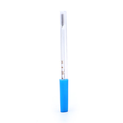 CHENYU   Mercury thermometer, medical thermometer, thermometer