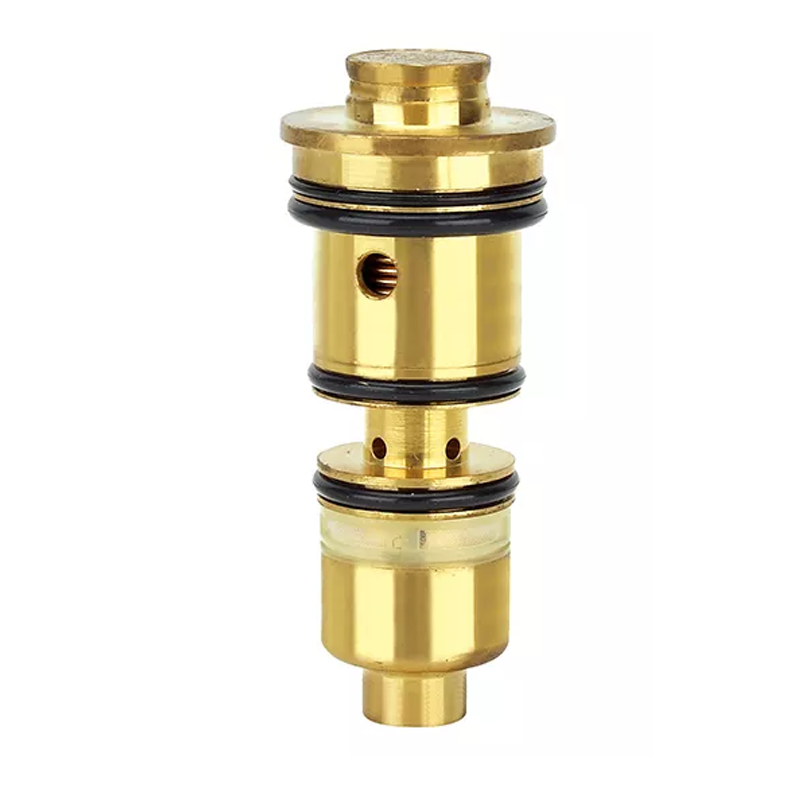 XinJin Externalcontrolfor newenergy vehicles Automatic load adaptation, compressor protection, no risk of electronic failure（Products can be customized,This price is for display, price ask customer service）