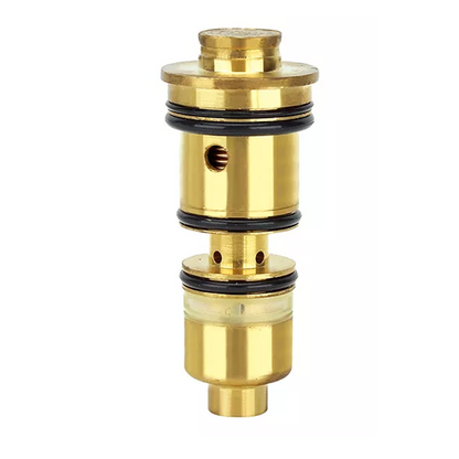 XinJin Externalcontrolfor newenergy vehicles Automatic load adaptation, compressor protection, no risk of electronic failure（Products can be customized,This price is for display, price ask customer service）