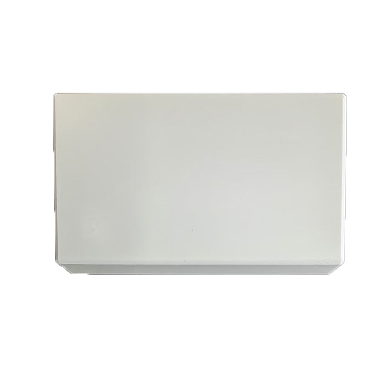 Lanhai Acrylic sheet 2.44*0.76*12(Price please ask customer service)