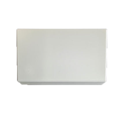 Lanhai Acrylic sheet 2.44*0.76*12(Price please ask customer service)