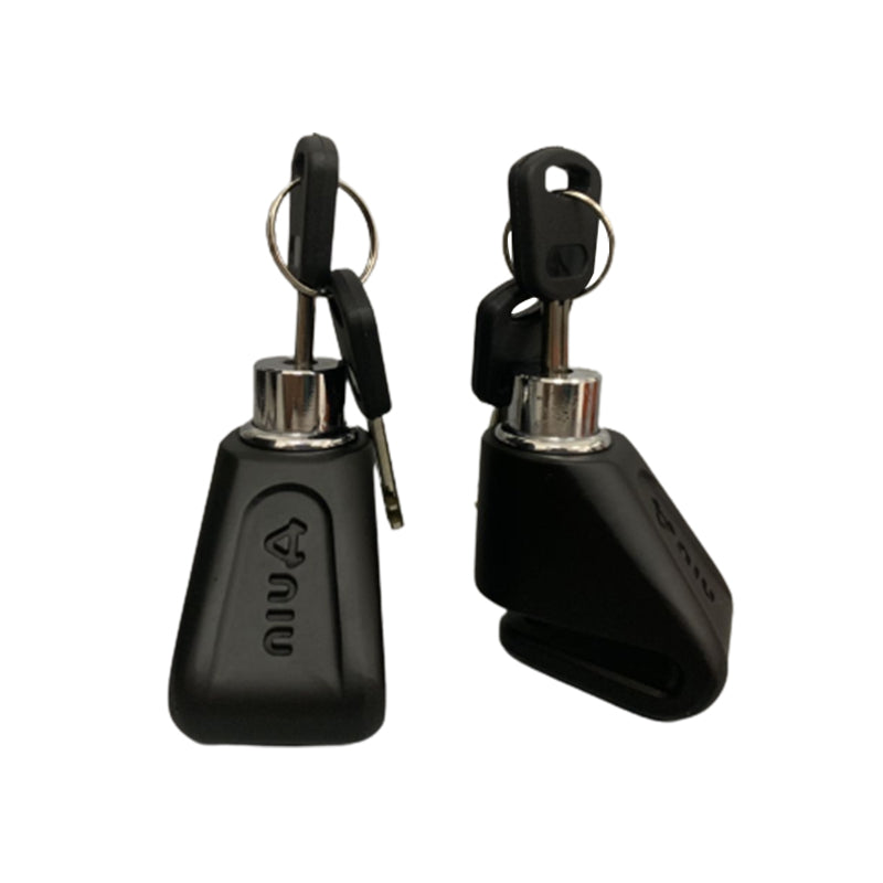 KANGSHENGTE  Disc brake lock PC1402