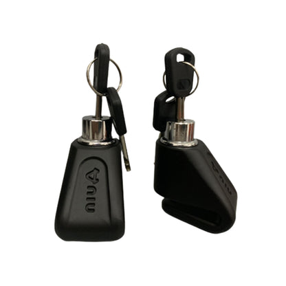 KANGSHENGTE  Disc brake lock PC1402