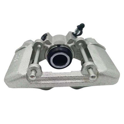 ZHUOYUE  Caliper ZY1155-R