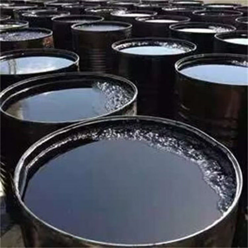 Jinruizhuoyue Modified asphalt (I-D) (Price please ask customer service)Do not boil the ointment  Pavement patch