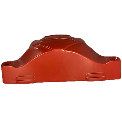 TAIHE  Cutting machine accessories 1   Manual tile cutter High precision floor tile push broach knife