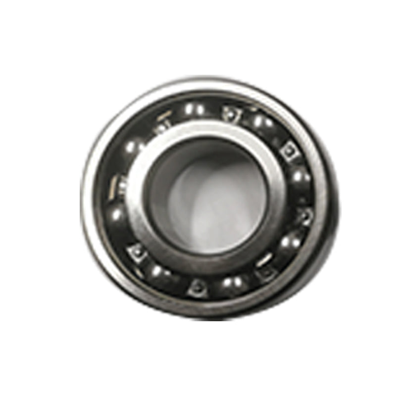 LAIKE  RLS Series Micro bearing high speed quiet