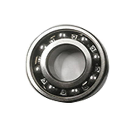 LAIKE  RLS Series Micro bearing high speed quiet
