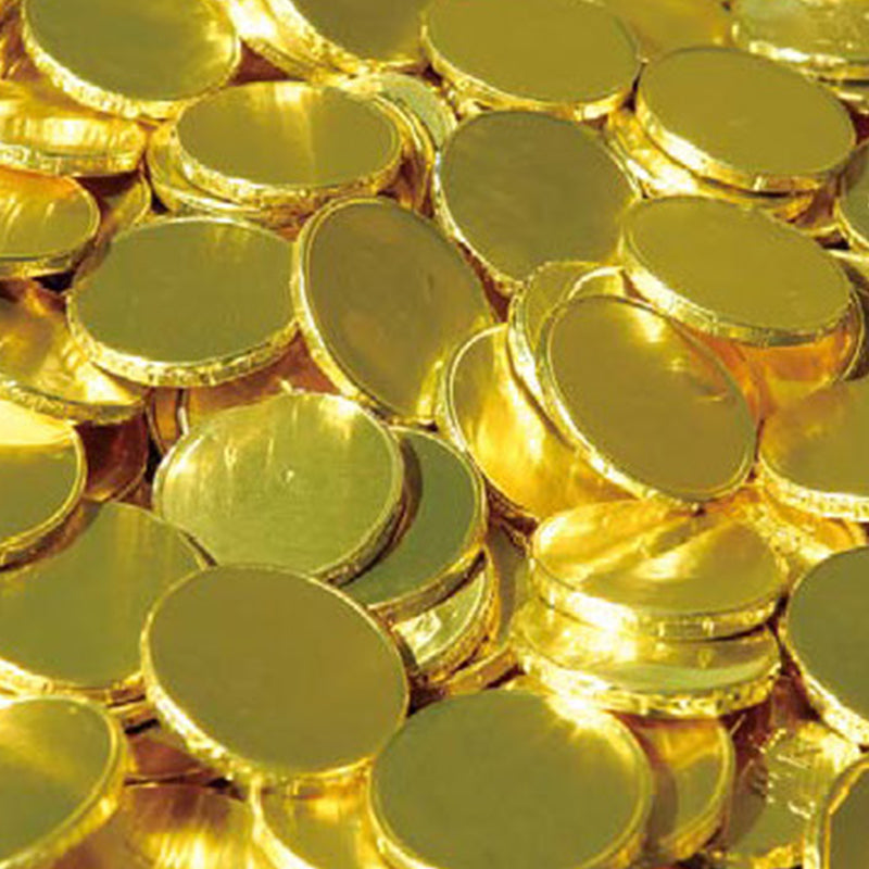 JinYinHua round flat cake(Price please ask customer service)High-quality materials High performance