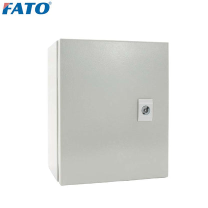 HUATONG  Distribution box 250mm*200mm*150mm