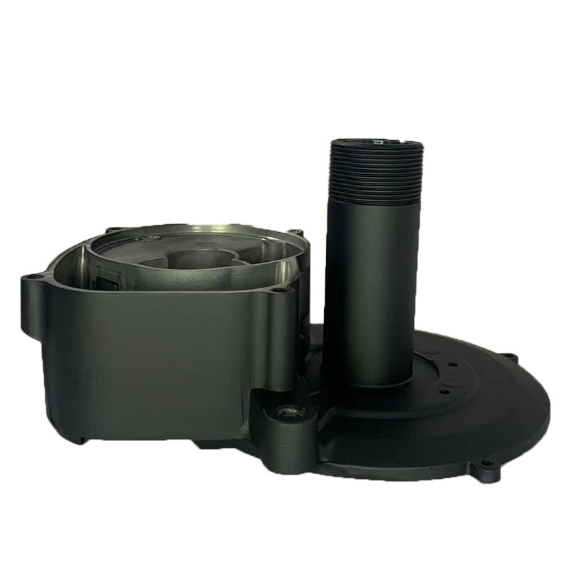 TAIHE  Electric Vehicle Parts 1  Torque center motor motor