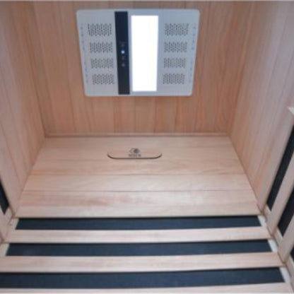 HuangHe energy module(Prices negotiable for bulk orders)smarter dedicated