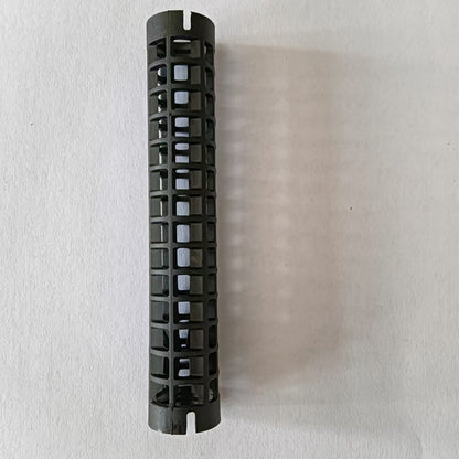 LiRui Centre Pipe PA66(Price please ask customer service) Plastic accessories Cartridge Support Tube Transmission Parts