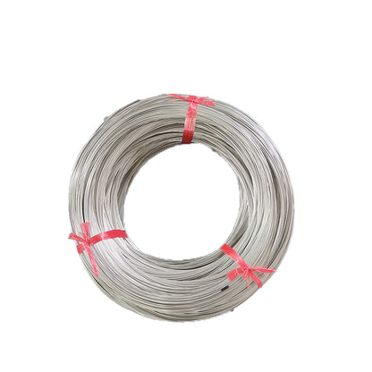 KARUICHI  Matte spring wire