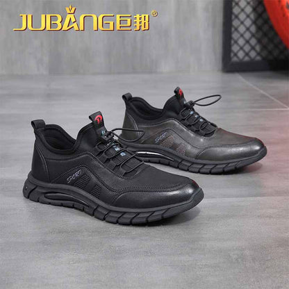 JUTE  Casual shoes for menA85702