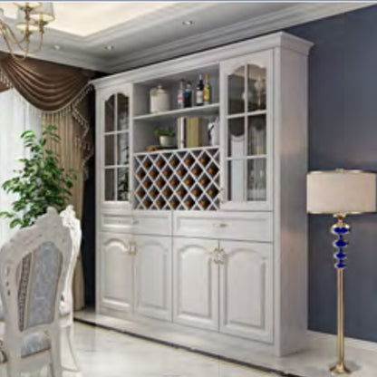 HANLA  Whole house customization HY-MY2022