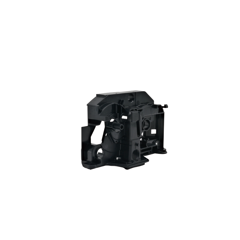 LUXI  Car door lock housing