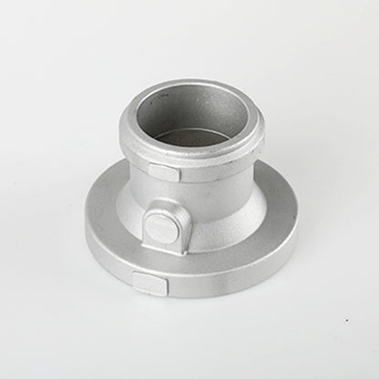 JISHENG  Flange