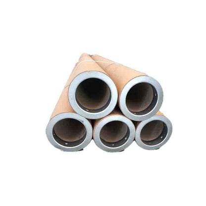 JUHAO  Three-inch caliber paper tubes