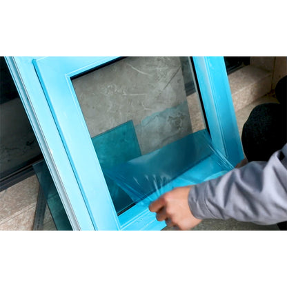 RUICO Tearable film emulsion(Price please ask customer service)  Environmentally friendly and durable