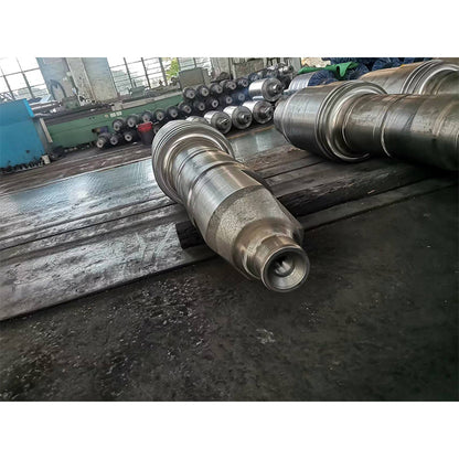 Huanli Special steel roll(Price please ask customer service)   Custom wear