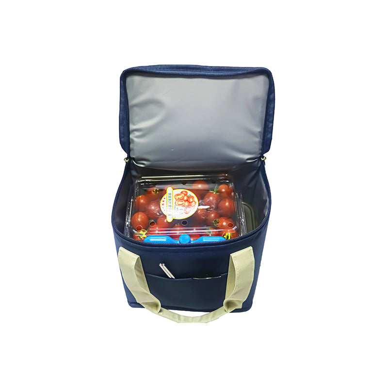 OuMan thermos pack  Takeaway Thermal Box Large Capacity