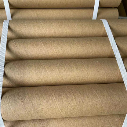 JUHAO  Cling film inner core