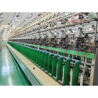 Xinzeqi Chenille machine(Price please ask customer service)