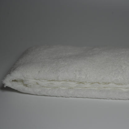 JieYa Sea Talk Wet Towel 25*25 Thickened Wet Towel Paper