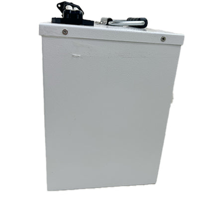 LAIDI  li-ion battery 48V30AH