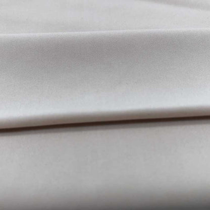 HEGAORANZHI  Warp Knitting - Brocade Arbitrary Cutting&Flat Fabric