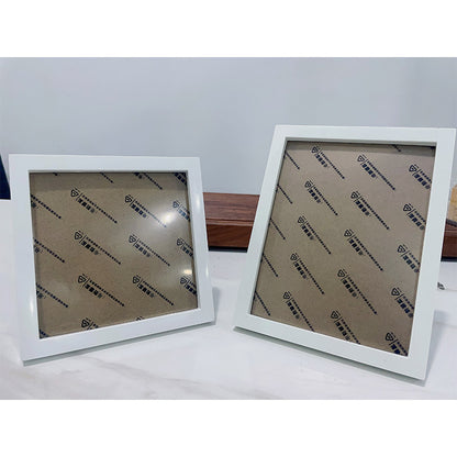 JUCAI  Diamond painting framed  Diamond Sticker Happy Birthday Children's Gift Diamond Sticker Gift Diamond Sticker