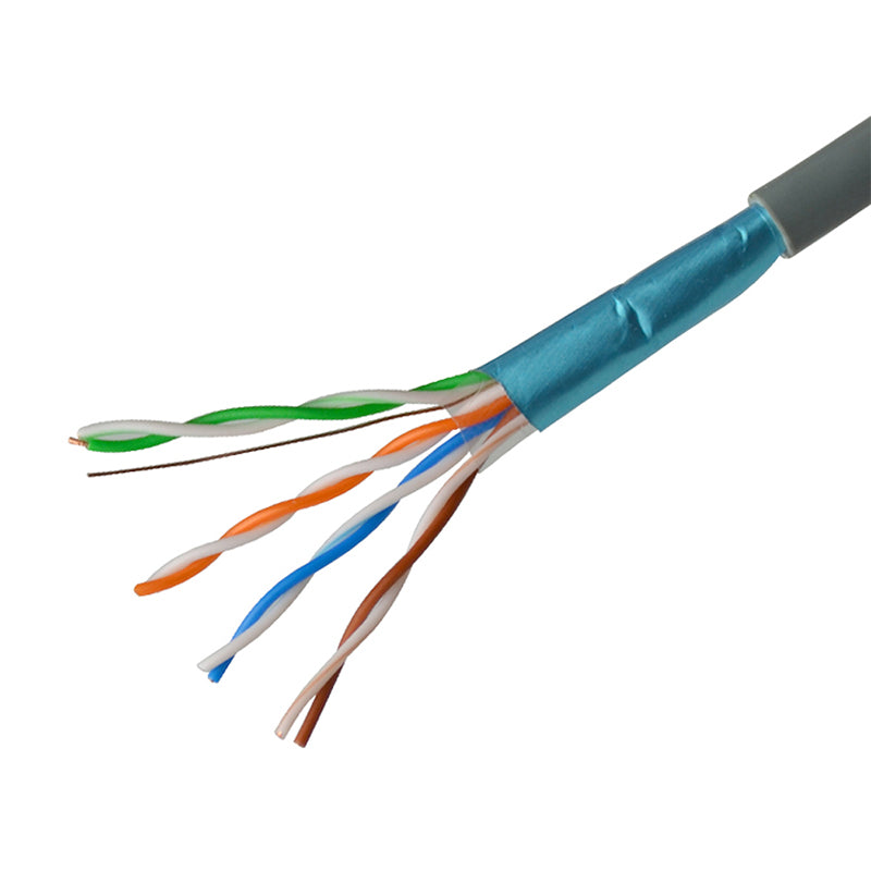 BAOXING  Category VI network cables