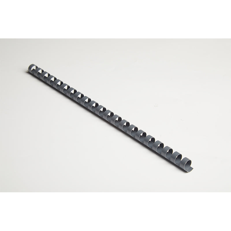 JINXIANG  Binding Ring （6mm）