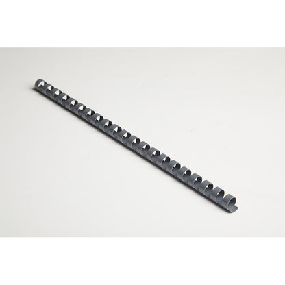 JINXIANG  Binding Ring （6mm）