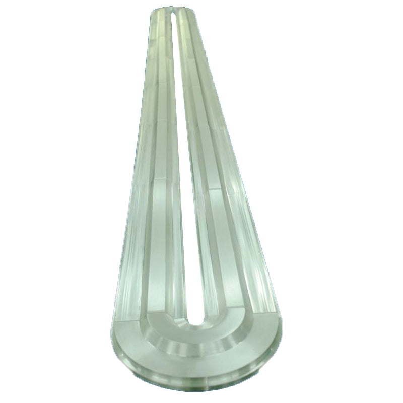 JinYinHua Energy-saving glass coating target(Price please ask customer service)automobile glass High purity