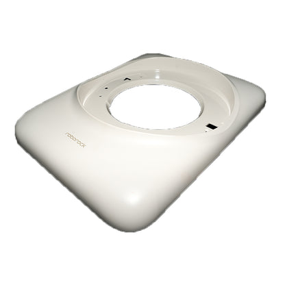 Shuntuo Skyworth mini washing machine face shell(Products support customisation, ask customer service for specific price) Small Appliance Accessories Convenient installation covers