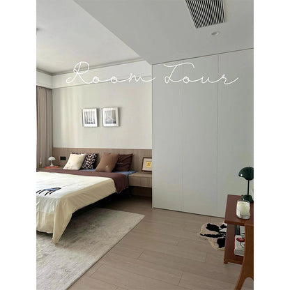 Shiguan   Aluminium alloy honeycomb decorative panel Starting from 1000m²(Price please ask customer service)