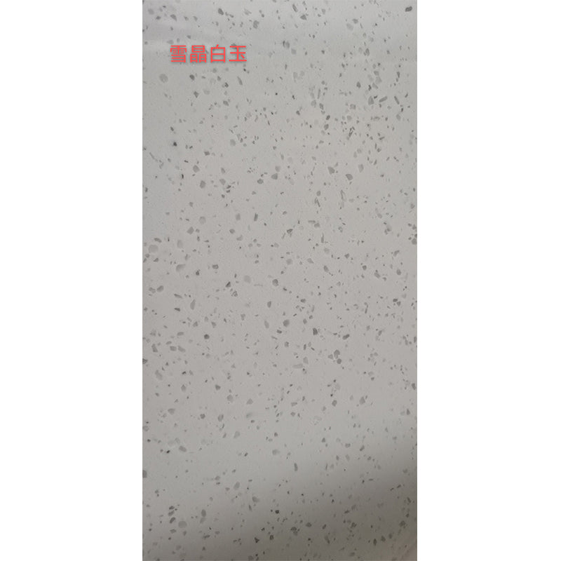 Lanhai Granite Plate 2.7*1.8*（14）(Price please ask customer service)