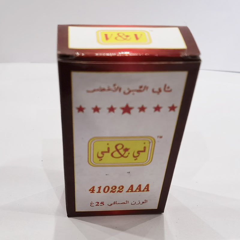 HUADONGCHAYE  Win Win Brand Chinese Green Tea