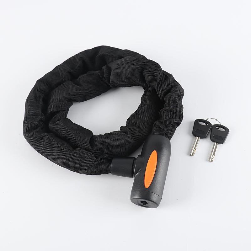 KANGSHENGTE  Key chain lock PC6001