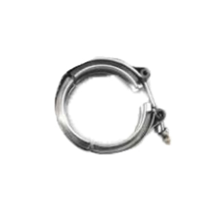 XingLian Clamp Fittings Pipe Fittings Multi-material clamps and pipe fittings (support customization)(Price please ask customer service)Stainless Steel Fasteners