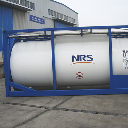 SHANGHAISIHUI  Reflective insulation, energy-saving cooling coatings