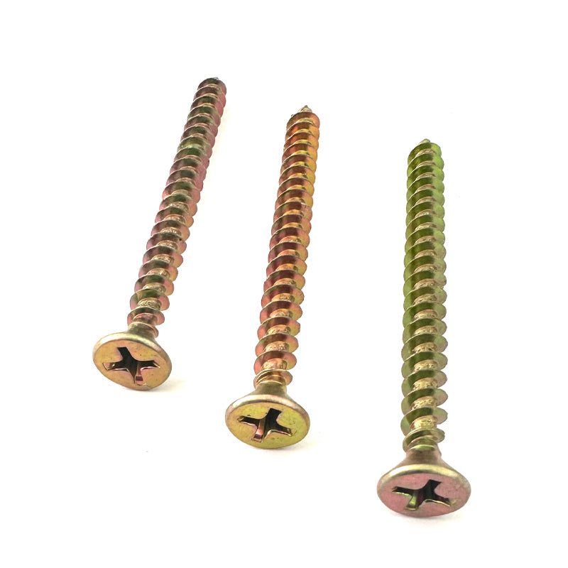 Juji Fiber nail 5*30(Price please ask customer service)  High strength wallboard nails