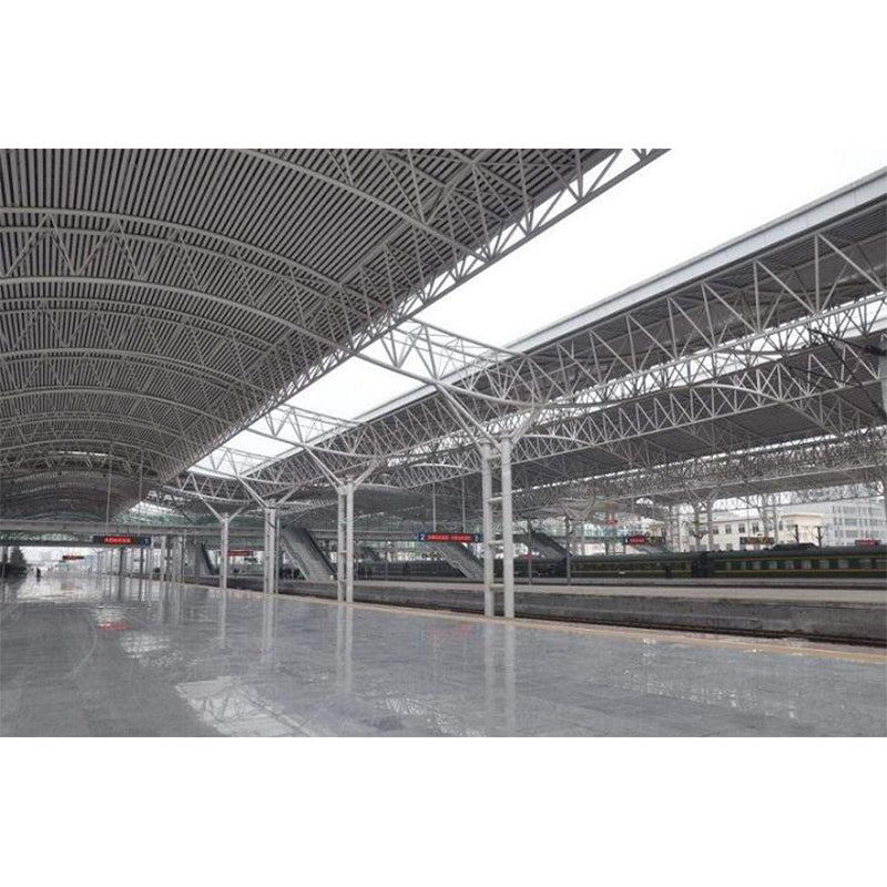 Shiguan Acrylic Polyurethane Anti-corrosion Top Coat 25KG/Drum Starting batch 300 barrels(Price please ask customer service)