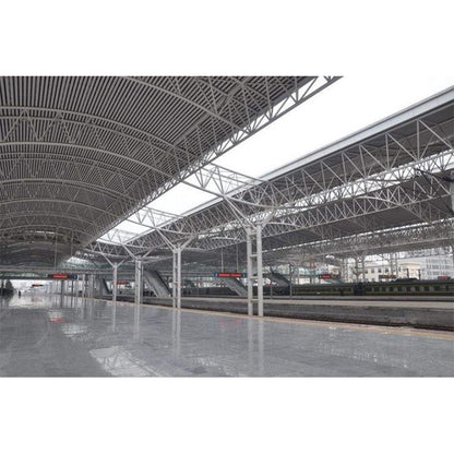 Shiguan Acrylic Polyurethane Anti-corrosion Top Coat 25KG/Drum Starting batch 300 barrels(Price please ask customer service)