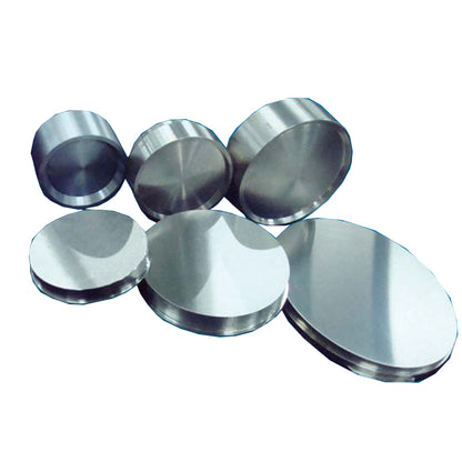 JinYinHua Passive components(Price please ask customer service)Basic components Filtering current impurities