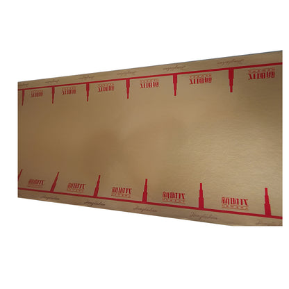 HUAGANG  Hongtashan (New Era) Splicing Paper