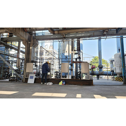 Reeteng Sampling device Closed sampler(Price please ask customer service)