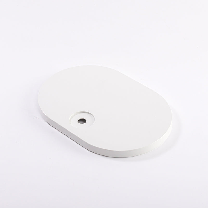 HUANXIN  Table lamp base